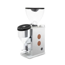 Rocket Espresso Faustino 3.1 Espresso Grinder...