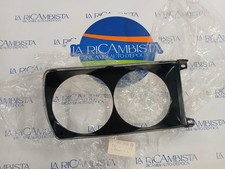 CORNICE FARI ANTERIORI FIAT 128 COUPÉ SL