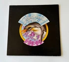 Fleetwood Mac Penguin Reprise MS 2138 Rock LP