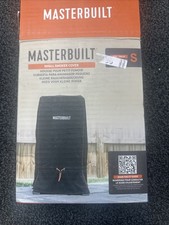 ® 30 Zoll kleine Universalabdeckung, 24” x 24” x 39”