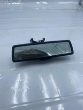 Retroviseur intérieur Volkswagen EOS