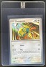 2025 Pokemon Prismatic Evolutions Dunsparce #079/131