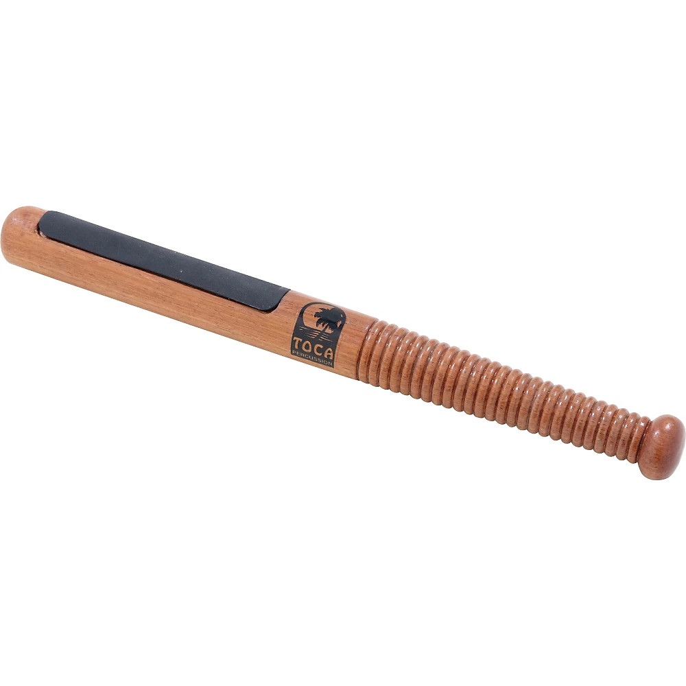 Двойная колотушка для коровьих колокольчиков Toca 4090₽