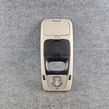 2002-2010 Ford Explorer Overhead Roof Console Map Interior Light Oem