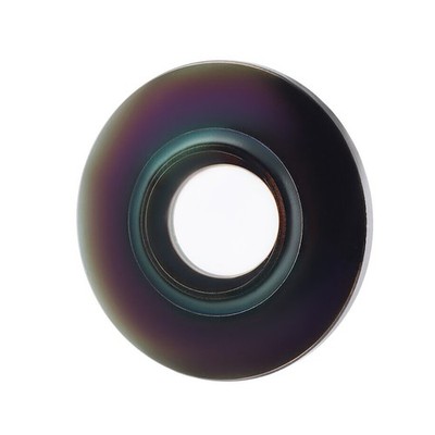 Glass For Insta360 One X/One R/One X2 RS Camera Lens Replacement Repair Part
