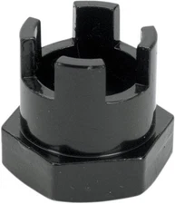 Solas Impeller Wrench Black WR007 Specialty Tool