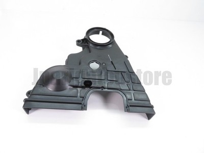 Honda Original 11810-P3F-000 untere Zahnriemenabdeckung Civic Integra...