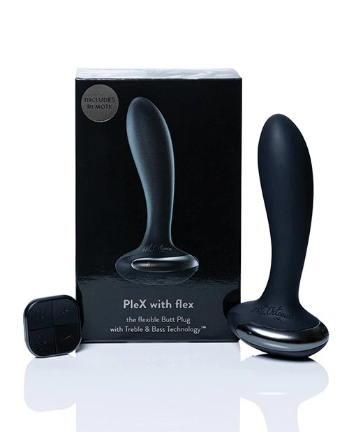 HOT Sex Toys for sale