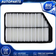 Engine Air Filter CA11053A For Hyundai Elantra Tucson Kia Forte5 Rondo Sportage