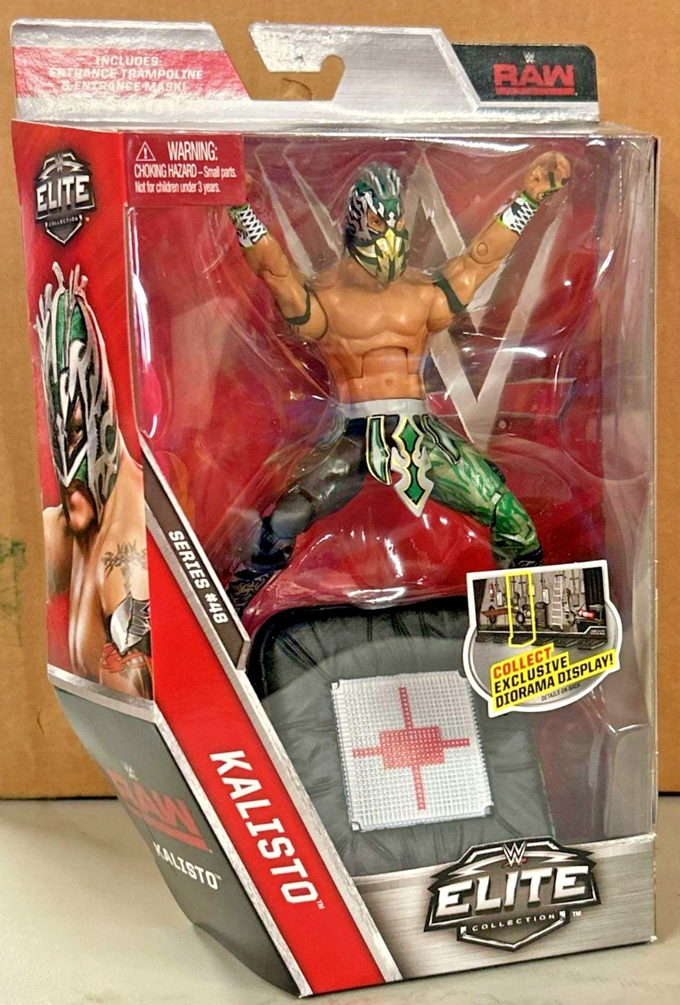 Ebay Item For Sale
