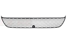 Hartsant Stoßstange Gitter Mitte für Mitsubishi Outlander 07-10