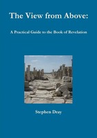 Stephen Dray | The Book Of Revelation | Taschenbuch | Englisch (2013) | [.]