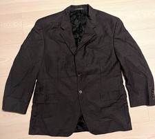Lauren Ralph Lauren Blazer Jacke Herren 44 S ...