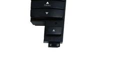 Autoradio Volvo XC90