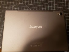 Tablets Android  Blackview and Azeyou Tablets Android