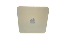 Apple Time Capsule A1254 - 500GB - Modello 2007 - Usato