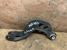 Mercedes-Benz GLA W156 X156 2014 Rechts Querlenker Achsschenkel hinten Mercedes-Benz GLA W156 X156 2014 Rechts Querlenker Achsschenkel hinten