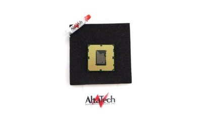 Intel SR05P G840 2.80GHz 3MB PENTIUM DC LGA1155-Fully Tested-fast Shipping