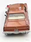 Vintage CORGI BUICK REGAL 1975 Universal City Studios Diecast Model Toy 1:32