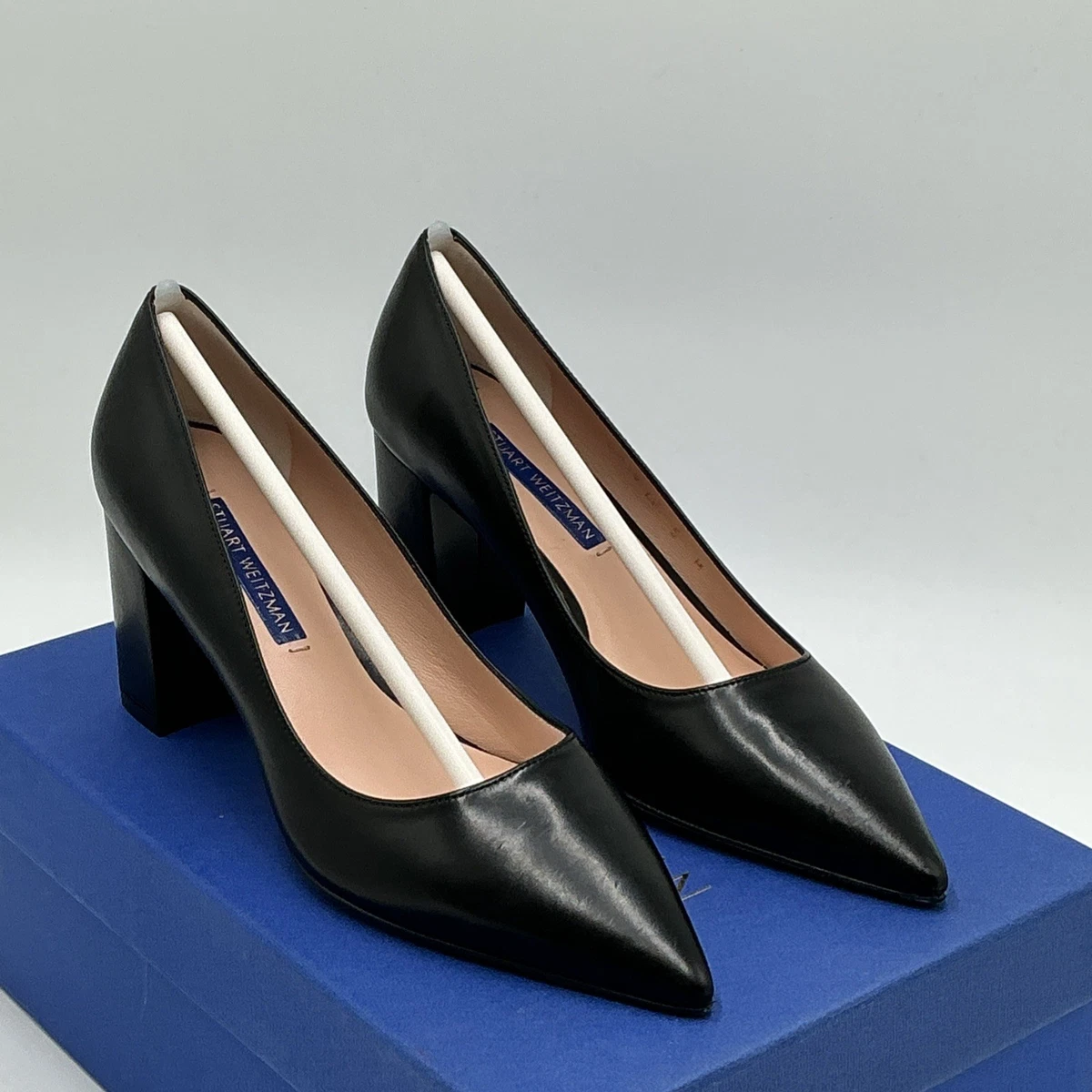 Stuart Weitzman Shoes for Women for sale | eBay