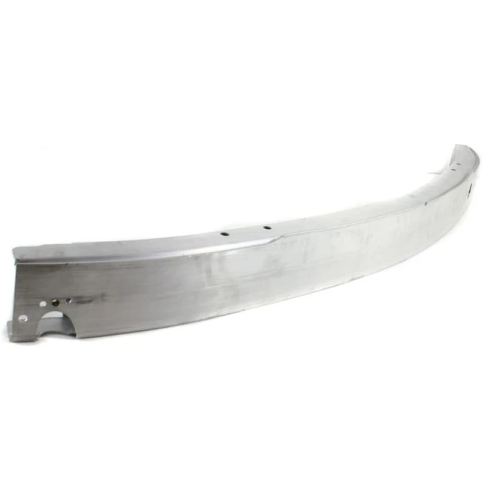 For Mercedes-Benz R63 AMG Bumper Reinforcement 2007 Front Lower Aluminum - Изображение 3 из 4