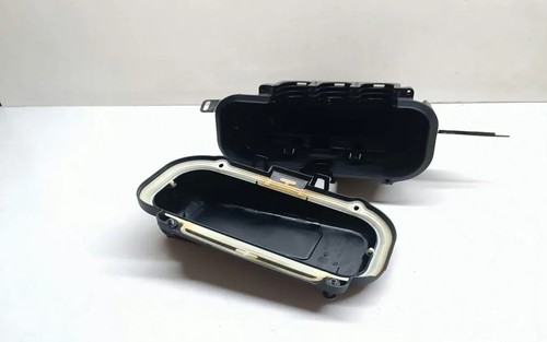 BMW 6 Coupe F13 Motorsteuergerät ECU 7555189 3.00 Diesel 2014 33687313