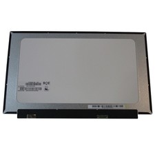 15.6" HD Led Lcd Screen for HP 15-DW 15T-DW 15-GW 15Z-GW - Replaces L52000-001