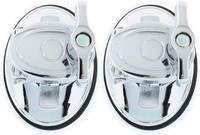 Pdp 10.5mm Tom Bracket (2-pack) Value Bundle on sale Pdp 10.5mm Tom Bracket (2-pack) Value Bundle on sale