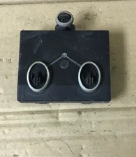 AUDI A3 2014 Door Control Unit Module Front Right 5Q0959592J