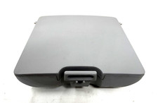 04-08 Ford F-150 Overhead Console Door Storage Sunglasses Holder Gray Oem 04-08 Ford F-150 Overhead Console Door Storage Sunglasses Holder Gray Oem