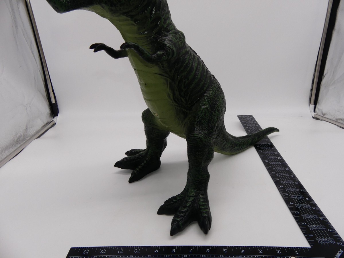 tr-rex 18本 tr-rex 18本