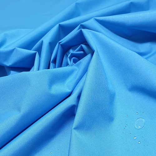 1 YARD CORDURA 1000D NYLON WATERPROOF DWR OUTDOOR MILITARY FABRIC 26 COLORS 60"W - Picture 347 of 358