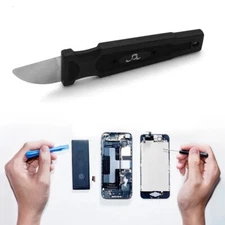 Pry Tool Fix iPhone Cell Mobile Phone iPad Lcd Glass Screen Battery Replcement