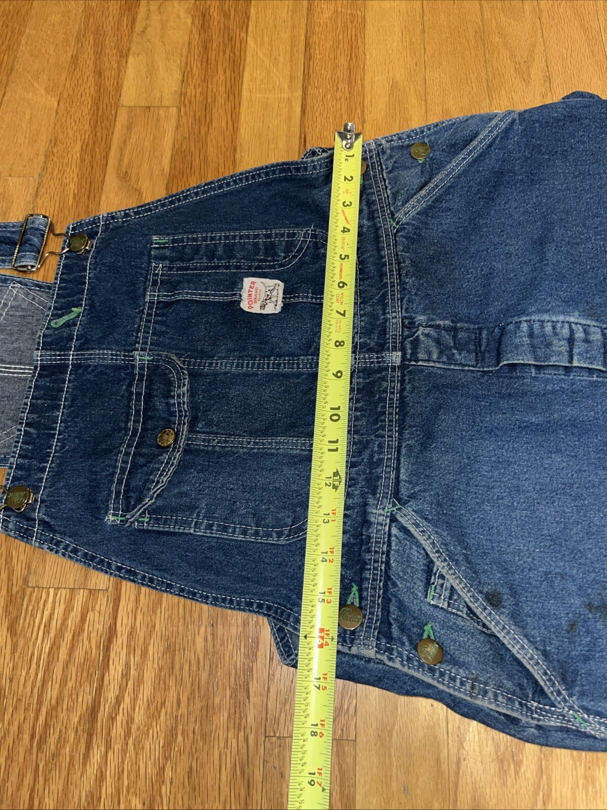 Picture 9 of 19
