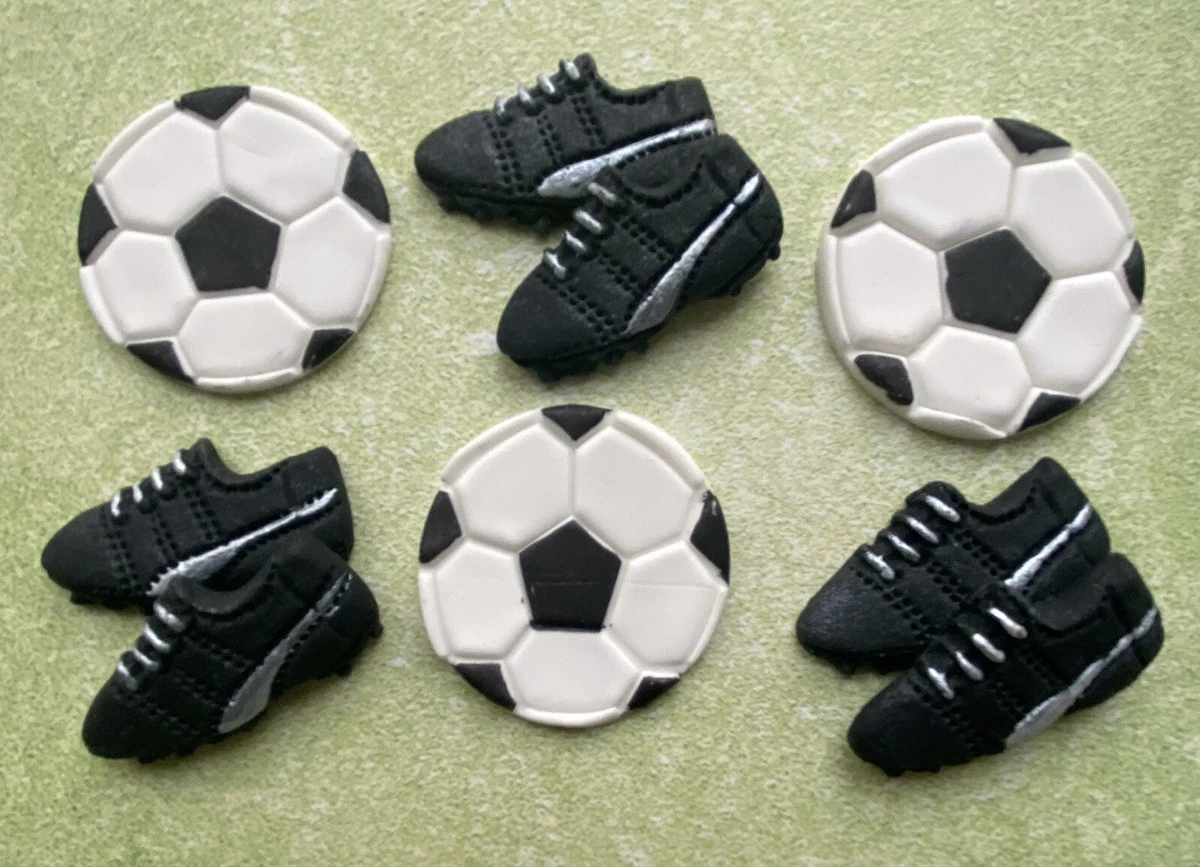 Spurs football deals boots
