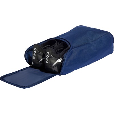adidas football boot bag
