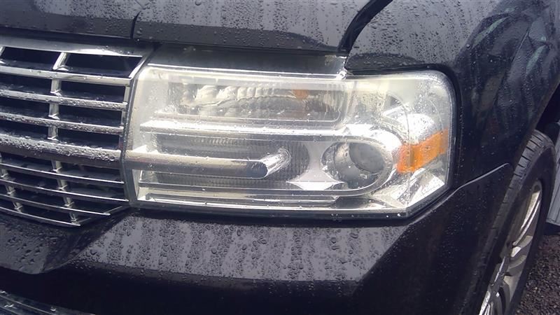 10-2012 13 14 Ford Expedition Air Cleaner Filter Box | 5.4L 3V | eBay