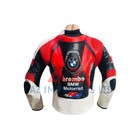 Foto 2 di 4