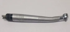 DENTAL CONTRA ANGLE ENDODONTIC HANDPIECE ATTACHMENT 333-L
