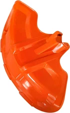 String Trimmer Shield Deflector Guard for 223L 322L 323L 324LX 325LXT 326L
