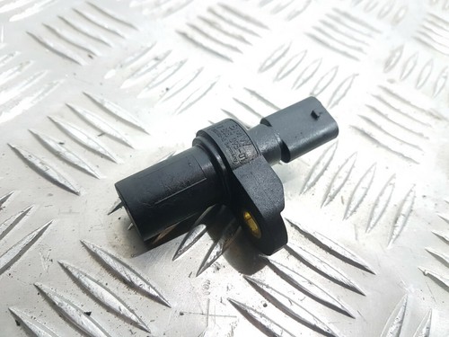 BMW 5 (E60, E61) 2008 Nockenwellensensor Nockenwellenpositionssensor GUST23834