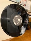 Picture 5 of 6