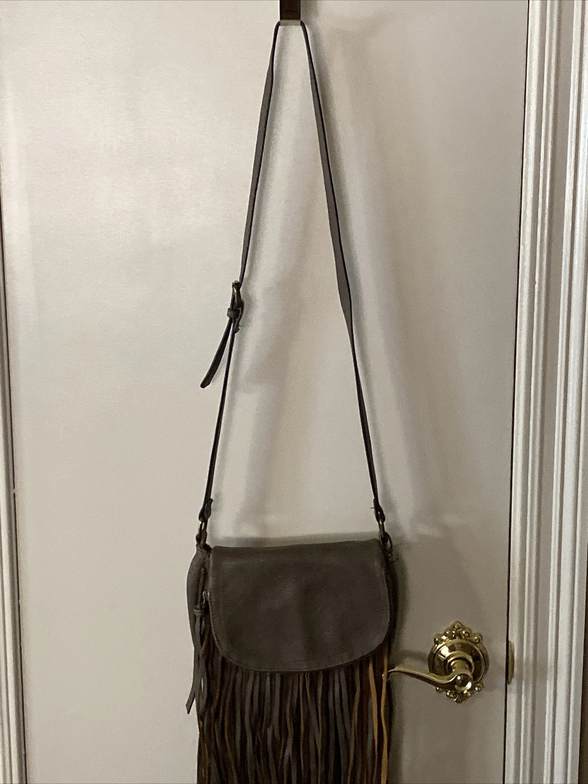 Borsa a tracolla aldo