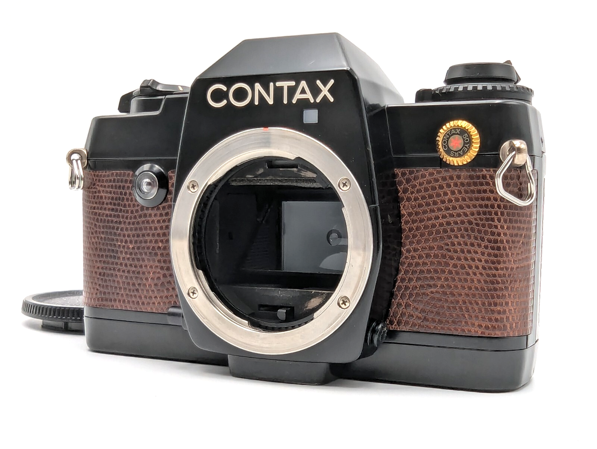 フィルムカメラ CONTAX 137 MD QUARTZ $_57.JPG?set_id=880000500F