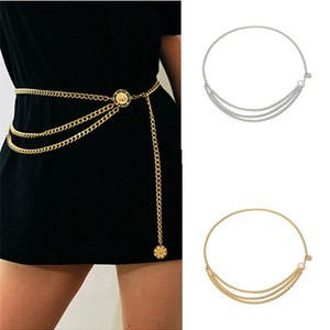 chain belt ebay