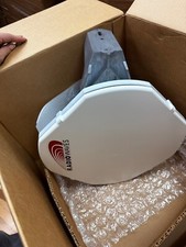 Radiowaves 23GHz HPCPE-23-DW2 1 Foot Antenna Brand New