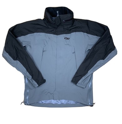 columbia interchange liner