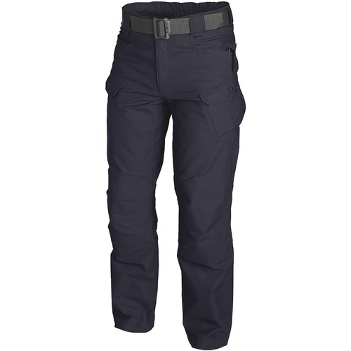 Helikon Utp Urban Tactical Combat Pants 