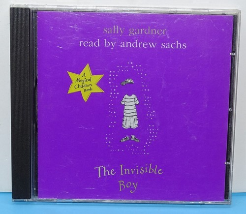 Children's Audio Books on CD - Title Choice - Buy 2 Get 1 Free - Picture 19 of 50
