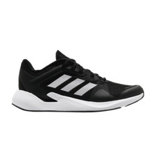 adidas Alphatorsion 360 Core Black for Sale | Authenticity